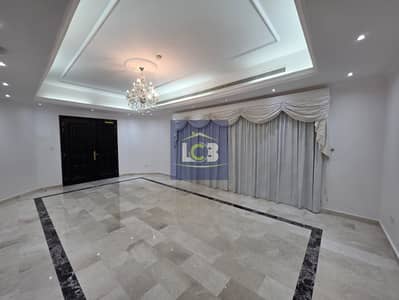 5 Bedroom Villa for Rent in Mohamed Bin Zayed City, Abu Dhabi - WhatsApp Image 2026-08-03 at 23.33. 02 (1). jpeg
