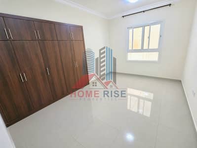 2 Schlafzimmer Wohnung zum zur Miete in Muwaileh Commercial, Sharjah - 1000280995. jpg 2 Schlafzimmer Wohnung zum zur Miete in Muwaileh Commercial, Sharjah - 1000280995. jpg