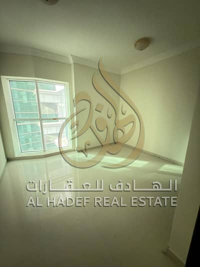 2 habitaciones Apartamento para en Alquiler en Al Qasimia, Sharjah - WhatsApp Image 2026-07-04 at 19.05. 31 (1). jpeg 2 habitaciones Apartamento para en Alquiler en Al Qasimia, Sharjah - WhatsApp Image 2026-07-04 at 19.05. 31 (1). jpeg