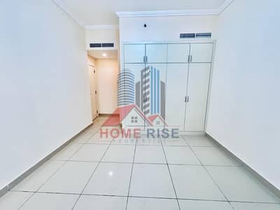 2 Schlafzimmer Wohnung zum zur Miete in Muwaileh Commercial, Sharjah - IMG-20260411-WA0073. jpg