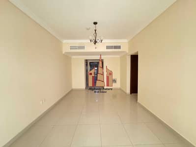 2 Camere Appartamento in Affitto a Muwaileh Commercial, Sharjah - IMG_7922. jpg 2 Camere Appartamento in Affitto a Muwaileh Commercial, Sharjah - IMG_7922. jpg
