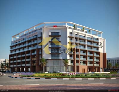 Studio for Sale in Dubai Industrial City, Dubai - Picture7. png Studio for Sale in Dubai Industrial City, Dubai - Picture7. png