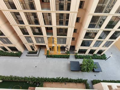 1 Bedroom Apartment for Rent in Muwaileh Commercial, Sharjah - 1000332993. jpg