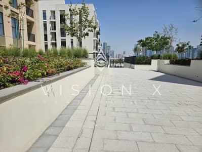 2 Bedroom Flat for Sale in Al Khan, Sharjah - Copy of 20240330_133517(1) - Copy. jpg