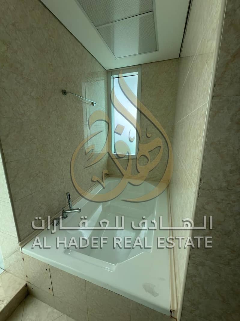 8 WhatsApp Image 2026-06-28 at 19.33. 53. jpeg