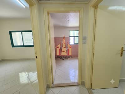 1 Bedroom Flat for Rent in Al Nahda (Sharjah), Sharjah - 1000114354. png