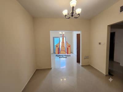 Appartement de 1 chambre à à louer à Al Nahda (Sharjah), Sharjah - IMG-20260717-WA0036. jpg