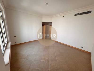 2 Bedroom Flat for Rent in Palm Jumeirah, Dubai - tempImagej97xGi. jpg 2 Bedroom Flat for Rent in Palm Jumeirah, Dubai - tempImagej97xGi. jpg