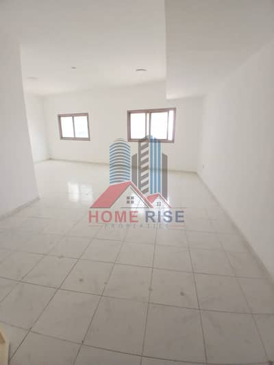 3 Bedroom Apartment for Rent in Al Nahda (Sharjah), Sharjah - 50887. jpg 3 Bedroom Apartment for Rent in Al Nahda (Sharjah), Sharjah - 50887. jpg