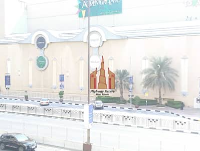 1 Bedroom Flat for Rent in Al Nahda (Sharjah), Sharjah - 20241023_120718. jpg 1 Bedroom Flat for Rent in Al Nahda (Sharjah), Sharjah - 20241023_120718. jpg