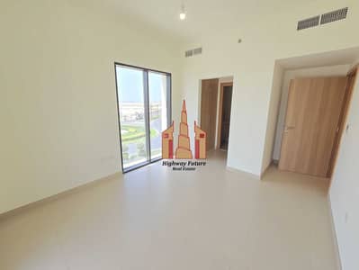 2 Bedroom Flat for Sale in Al Khan, Sharjah - IMG-20260422-WA0027. jpg 2 Bedroom Flat for Sale in Al Khan, Sharjah - IMG-20260422-WA0027. jpg