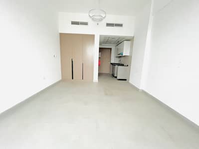 Studio te Huur in International City Phase 2 (Warsan 4), Dubai - IMG_7642. heic Studio te Huur in International City Phase 2 (Warsan 4), Dubai - IMG_7642. heic