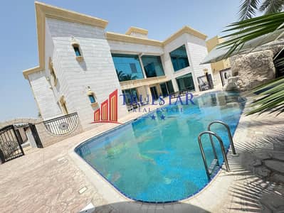 6 Bedroom Villa for Rent in Al Manara, Dubai - WhatsApp Image 2026-07-17 at 12.02. 01 AM. jpeg