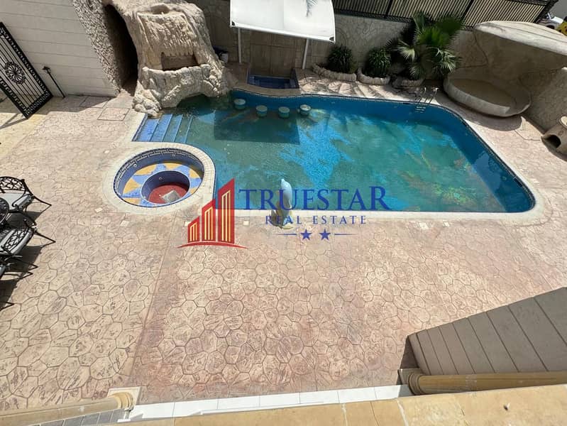 4 WhatsApp Image 2026-07-17 at 12.02. 06 AM (1). jpeg