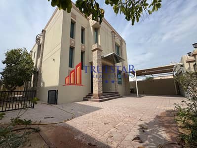 5 Bedroom Villa for Rent in Al Manara, Dubai - WhatsApp Image 2026-08-04 at 12.03. 06 AM (1). jpeg