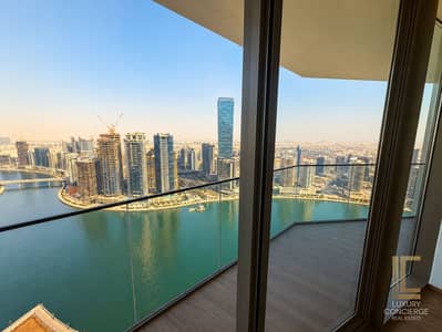 Appartement de 1 chambre à à louer à Business Bay, Dubai - ChatGPT Image Jul 22, 2026, 01_59_12 PM. png