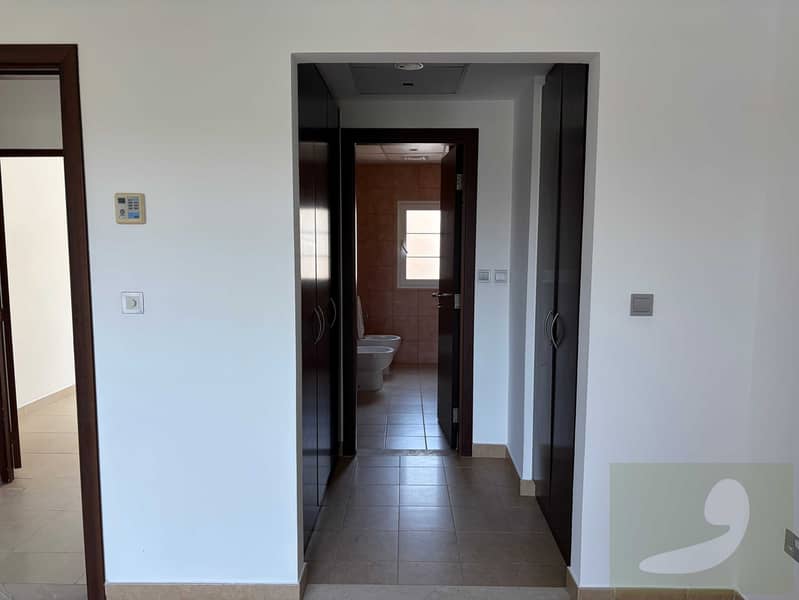 24 IMG_7604. jpeg