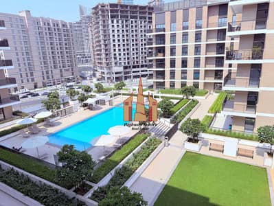 1 Bedroom Flat for Sale in Al Khan, Sharjah - IMG_5677. jpg 1 Bedroom Flat for Sale in Al Khan, Sharjah - IMG_5677. jpg