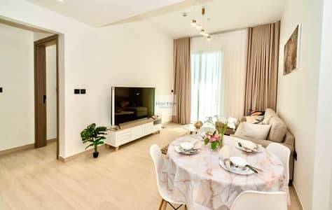 2 Bedroom Flat for Rent in Jumeirah Village Circle (JVC), Dubai - 8b66785a-1f58-45e0-9302-4c53b3f7a7c7. jpeg 2 Bedroom Flat for Rent in Jumeirah Village Circle (JVC), Dubai - 8b66785a-1f58-45e0-9302-4c53b3f7a7c7. jpeg