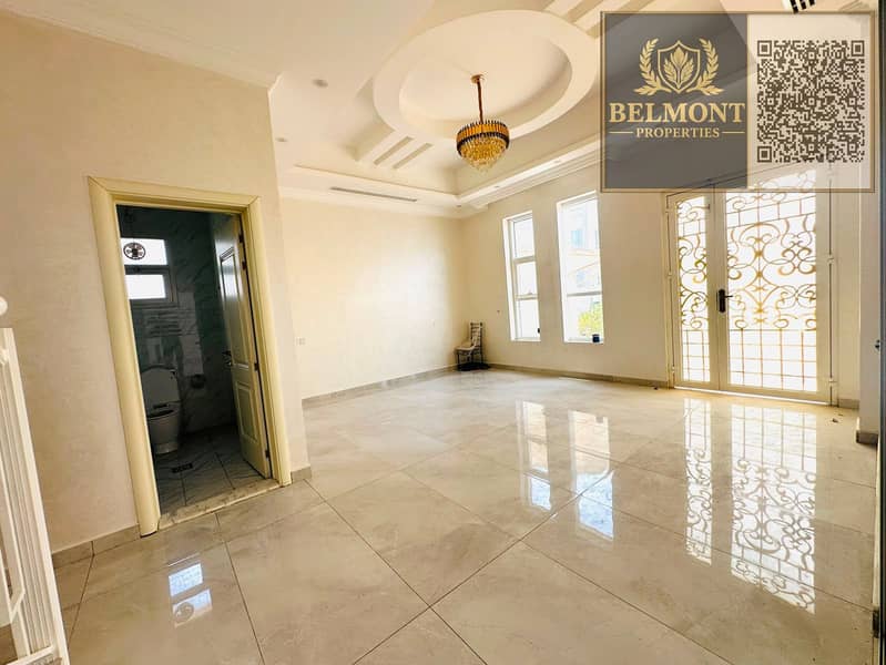 10 WhatsApp Image 2026-08-03 at 1.36. 05 PM. jpeg