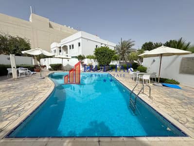5 Bedroom Villa for Rent in Al Manara, Dubai - WhatsApp Image 2026-08-04 at 12.47. 31 AM. jpeg