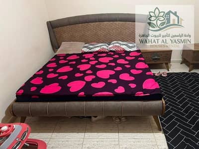 1 Schlafzimmer Wohnung zum zur Miete in Al Majaz, Sharjah - WhatsApp Image 2026-08-03 at 1.28. 42 PM (1). jpeg
