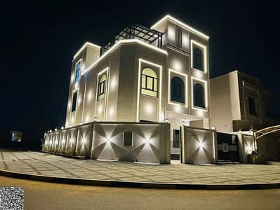 7 Schlafzimmer Villa zum zum Verkauf in Al Amerah, Ajman - 802024926-1066x800. webp 7 Schlafzimmer Villa zum zum Verkauf in Al Amerah, Ajman - 802024926-1066x800. webp