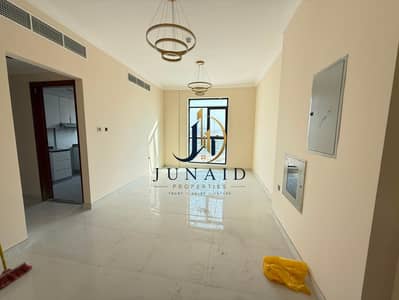 شقة 2 غرفة نوم للايجار في مدينة تلال، الشارقة - b86e67a2-fa9d-4eb3-8db7-927f908f7bfa. jpeg