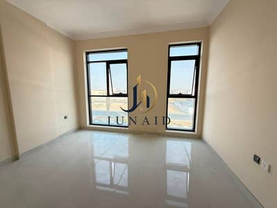Penthouse de 1 chambre à à louer à Tilal City, Sharjah - 286d4840-b868-48bd-be0b-fd19071ebb45. jpeg Penthouse de 1 chambre à à louer à Tilal City, Sharjah - 286d4840-b868-48bd-be0b-fd19071ebb45. jpeg