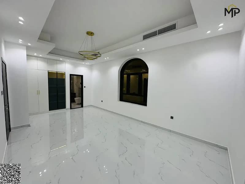 10 802024962-1066x800. webp