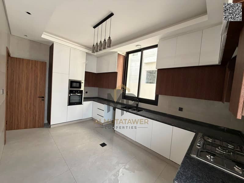 9 batch_WhatsApp Image 2026-07-01 at 8.06. 23 PM. jpg