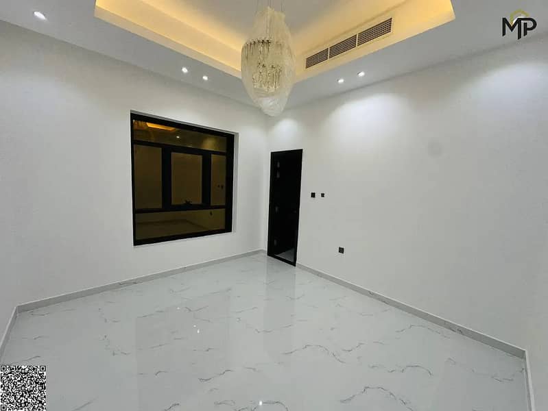 12 802024964-1066x800. webp