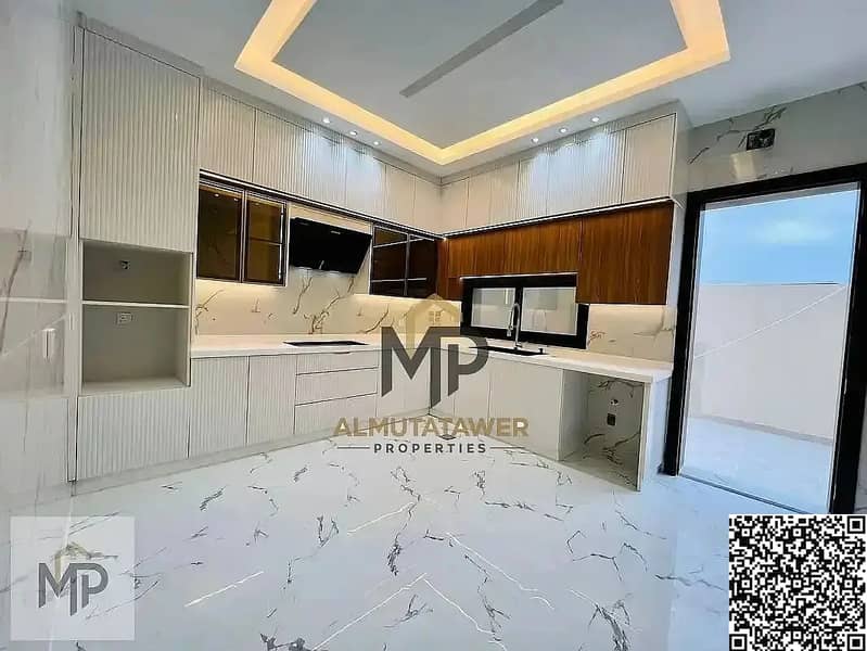 17 batch_857183981-1066x800. jpg