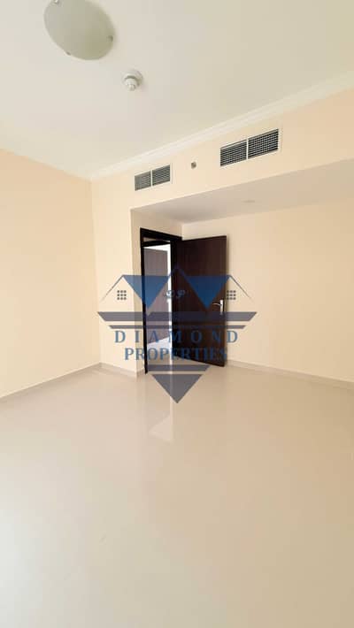 2 Slaapkamers Appartement te Huur in Abu Shagara, Sharjah - IMG_1657. jpeg