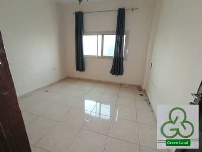 Appartement de 1 chambre à à louer à Bu Tina, Sharjah - WhatsApp Image 2026-05-22 at 3.36. 42 PM. jpeg