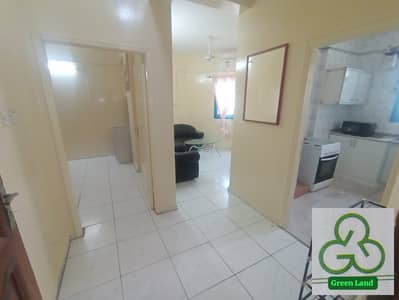 1 Bedroom Apartment for Rent in Bu Tina, Sharjah - WhatsApp Image 2026-06-01 at 10.13. 54 PM (2). jpeg