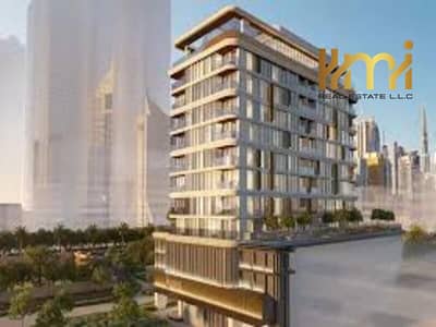 2 Bedroom Flat for Sale in Al Satwa, Dubai - images (2). jpg