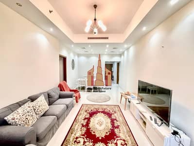 فلیٹ 2 غرفة نوم للايجار في النهدة، الشارقة - IMG-20260708-WA0018. jpg