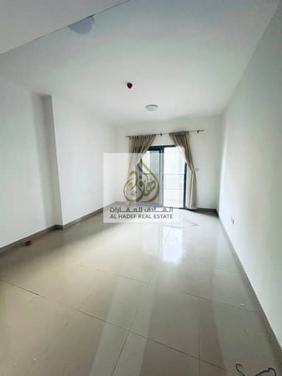 2 habitaciones Apartamento para en Alquiler en Al Majaz, Sharjah - WhatsApp Image 2026-08-03 at 6.44. 34 PM. jpeg 2 habitaciones Apartamento para en Alquiler en Al Majaz, Sharjah - WhatsApp Image 2026-08-03 at 6.44. 34 PM. jpeg