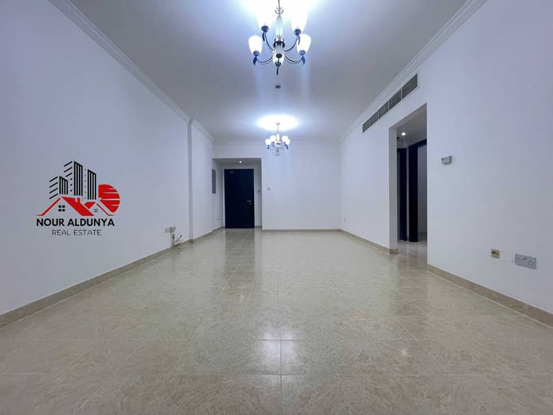 3 IMG_1039. jpg