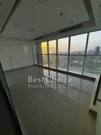 Office zum zur Miete in Al Majaz, Sharjah - WhatsApp Image 2026-07-30 at 10.21. 06 PM (1). jpeg