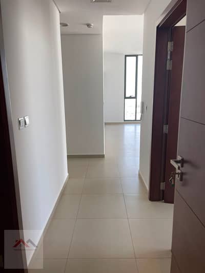 2 Slaapkamers Appartement te Huur in Al Qusais, Dubai - WhatsApp Image 2026-07-27 at 3.03. 56 PM (1). jpeg 2 Slaapkamers Appartement te Huur in Al Qusais, Dubai - WhatsApp Image 2026-07-27 at 3.03. 56 PM (1). jpeg