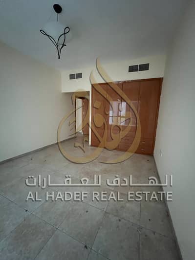 3 Bedroom Apartment for Rent in Al Majaz, Sharjah - WhatsApp Image 2026-06-24 at 23.48. 28. jpeg 3 Bedroom Apartment for Rent in Al Majaz, Sharjah - WhatsApp Image 2026-06-24 at 23.48. 28. jpeg