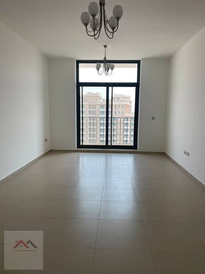 1 Bedroom Apartment for Rent in Al Qusais, Dubai - WhatsApp Image 2026-07-27 at 3.08. 25 PM. jpeg