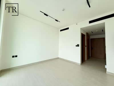 Estudio para en Alquiler en Jumeirah Village Circle (JVC), Dubai - Apartamento en Jumeirah Village Circle (JVC)，JVC District 16，Binghatti Azure, 49999 AED - 16057245