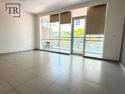 2 Bedroom Apartment for Rent in Business Bay, Dubai - Generous Space | Modern Finishes | Peaceful Views