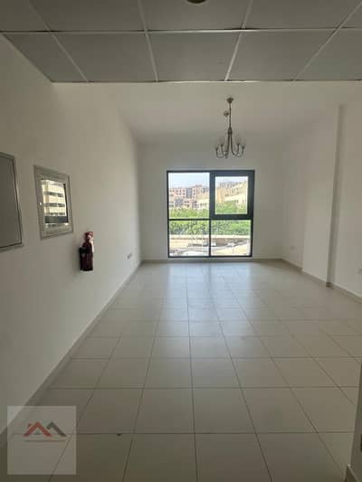 Studio for Rent in Deira, Dubai - WhatsApp Image 2026-08-02 at 3.00. 21 PM (1). jpeg