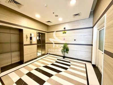 1 Bedroom Apartment for Rent in Al Barsha, Dubai - IMG_7964. jpeg 1 Bedroom Apartment for Rent in Al Barsha, Dubai - IMG_7964. jpeg