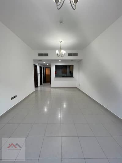 1 Bedroom Apartment for Rent in Deira, Dubai - WhatsApp Image 2026-07-27 at 4.04. 50 PM (2). jpeg