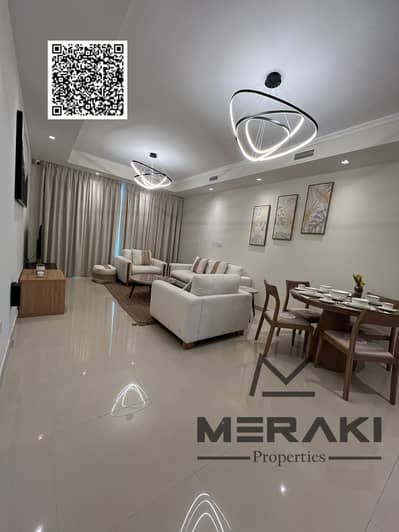 1 Schlafzimmer Wohnung zum zum Verkauf in Al Rashidiya, Ajman - Untitled design (2). png